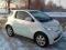 TOYOTA IQ 2009R BIAŁA PERŁA W DOBREJ CENIE