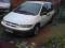 Chrysler Voyager 2.5td OKAZJA!!!