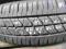 Opona Pirelli 195/14C 106/104 Plus Citynet