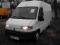 FIAT DUCATO MAXI 2,8 JTD 2002 r SUPER STAN