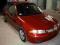 ROVER 200 -POLECAM-