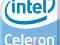 Intel Celeron Inside_CORE STYLE!_Oryginał! Tanio !
