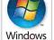 Windows VISTA_Oryginał_ALU_nowa_ Tanio !