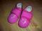 ciapki dziewczęce roz. 25 (Cool Club)  przedszkole