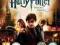 Harry Potter Insygnia Śmierci Cz. 2 PL MOVE PS3