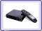 Full HD Media Player TRANSCEND. Jak WD TV! (Nowy).