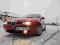 Alfa Romeo 156 1.9JTD 105KM