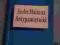 Andre Malraux - Antypamiętniki