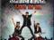 Scorpions LIVE IN 3CD    ||  Blu-ray