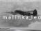 HEINKEL He 111