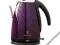 Czajnik Russell Hobbs Purple Passion - nowy