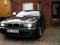 BMW 520d po Liftingu !!! XENON, PDC WEBASTO FULL