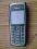 ********* Nokia 6230i simlock plus 100% sprawny!!!