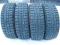 Opony 215/65 R16C GOODYEAR 4szt ZIMOWE GARWOLIN