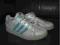 DZIECIĘCE BUTY SPORTOWE ADIDAS,r.34, SUPER CENA!