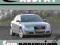 Audi A4 (typu B6/B7) modele 2000-2007 PROMOCJA!