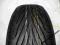 opony Goodyear F 1 245/40/18 275/35/18 RSC nowe