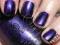 China Glaze  First Class Ticket   14ml   -