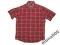 MARKS & SPENCER southern koszula s / M