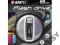 NOWY PENDRIVE EMTEC 8GB C400 BYTOM   8 GB