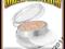 LOREAL TRUE MATCH SUPER POWDER PUDER PODKŁAD W1