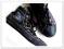 Buty  trampki  Dunnies  34