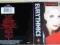 EURYTHMICS-GREATEST HITS CD