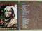 BOB MARLEY-IN MEMORIAN 2cd