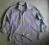 PIERRE_CARDIN__ koszula __XXL_XXXL
