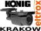 KAMERA KONIG KG-G24SHR 650 LINII 1/3'' SONY, 3900