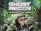 Tom Clancy's Ghost Recon: Jungle Storm_ID_PS2_GW