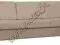 Sofa MALIBU 3F funkcja spania sofy producent T_A
