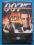 007 JAMES BOND - DIAMENTY SĄ WIECZNE