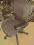 Fotel Herman Miller Aeron B
