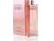 CALVIN KLEIN ETERNITY MOMENT 100ml EDP PREZENT