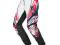 Alpinestars Techstar Pants 32 M jak NOWE DH 2011