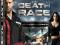 blu-ray  DEATH RACE WYSCIG SMIERCI Jason Statham