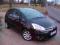 CITROEN C4 PICASSO 1,6 HDI 2008 DSG(Pólautomat)