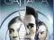 blu-ray GATTACA Ethan Hawke, Uma Thurman