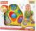 Aktywny stoliczek Fisher Price - nowy za 89 zl!!