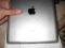 NOWY Apple IPAD 2 16GB - ORyGiNaŁ, czarny, *WAWA*