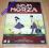 DVD - Anime - SZUM MORZA -- LEKTOR -- FOLIA !!!