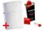 ZAPALNICZKA Zippo Chrome 200 bEnZyNa GRATIS !!