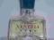 VENEZIA UOMO Laura Biagiotti EdT 5 ml miniaturka