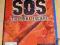 SOS The Final Escape / PS2 / Stan B. DOBRY