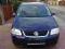 VOLKSWAGEN TOURAN 1.9 TDI