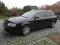 AUDI A6 2.5 TDI 180KM Bezwyp Tiptronic Xenon 2004r