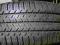 Michelin Agilis 51 225/60/16C 1 szt