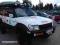 toyota landcruiser off road salon PLserwis zamiana