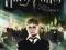 Harry Potter and the Order of the Phoenix dla PSP